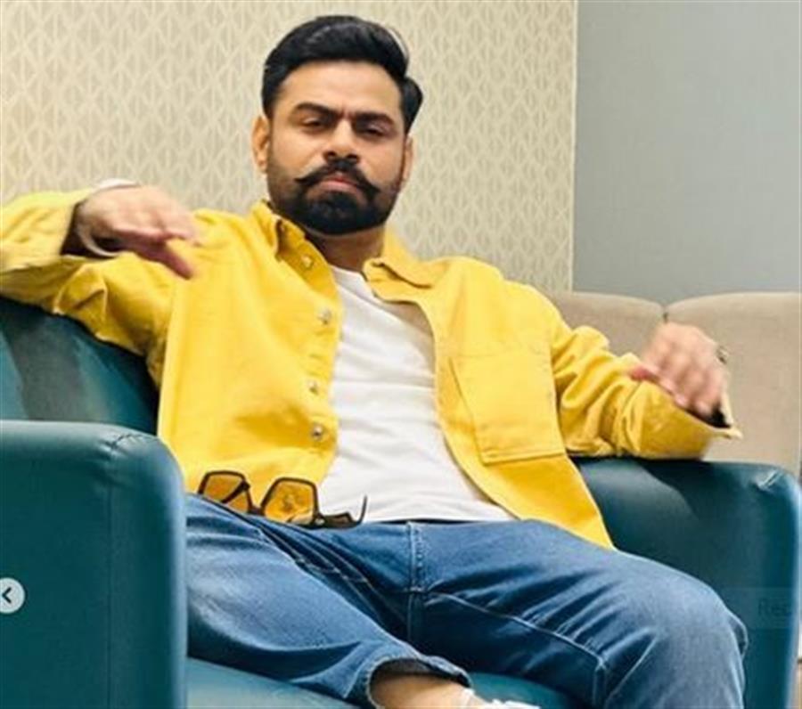मुझे उम्मीद नहीं थी कि मिंटू के किरदार के इतने अलग पहलू देखने को मिलेंगे : अंजुम बत्रा
