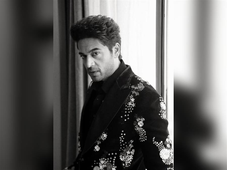 'खतरों के खिलाड़ी 15' में 'बिग बॉस' हाउसमेट्स के साथ फिर से दिखेंगे गौरव खन्ना, बोले-उत्साहित हूं...