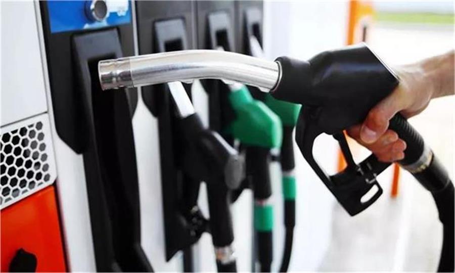 11 May Petrol-Diesel Price: पेट्रोल-डीजल के ताजा रेट जारी, यहां चेक करें प्रमुख शहरों का भाव
