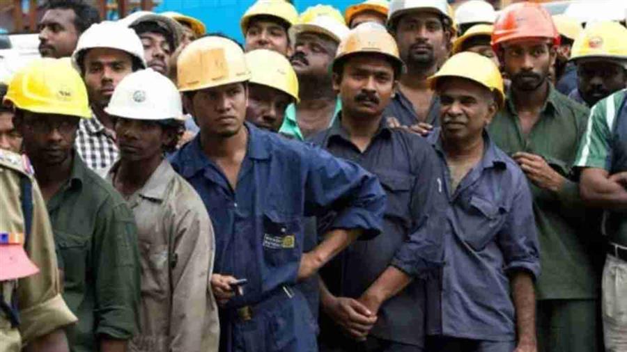 हड़ताल खत्म कर काम पर वापस लौटे सफाई कर्मचारी, हरियाणा सरकार के साथ इन मांगों पर बनी सहमति