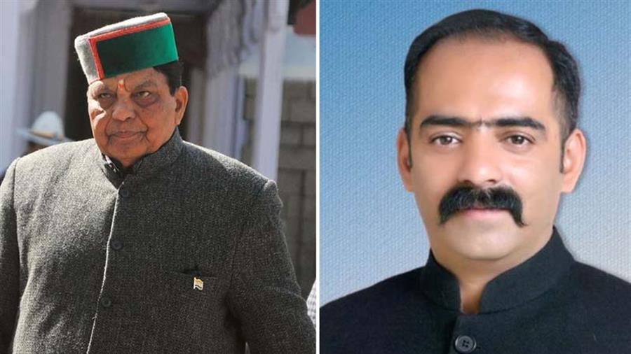 राज्य सरकार ने अपनी सभी दस गारंटियां पूरी की, नेता प्रतिपक्ष बताएं कौन सी गारंटी नहीं हुई पूरी: कांग्रेस
