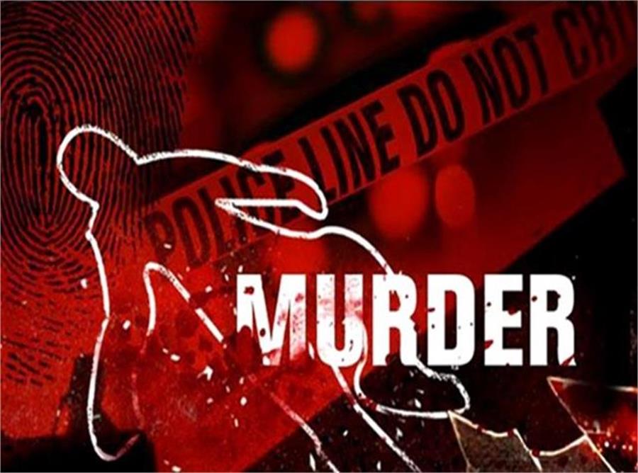 शिमला में बड़ी वारदात, कहासुनी के बाद व्यक्ति की चाकू मारकर हत्या; मचा हड़कंप