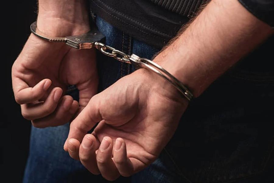 ‘गैंगस्टरों ते वार’ का 132वां दिन: पंजाब पुलिस द्वारा 446 स्थानों पर छापेमारी; 192 गिरफ्तार