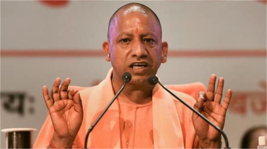नव भारत साक्षरता अभियान: योगी सरकार ने 11.68 लाख से अधिक लोगों को बनाया साक्षर