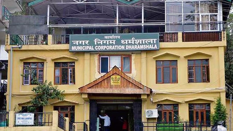 नगर निगमों में 29 जून को शपथ, मिलेंगे नए मेयर और डिप्टी मेयर