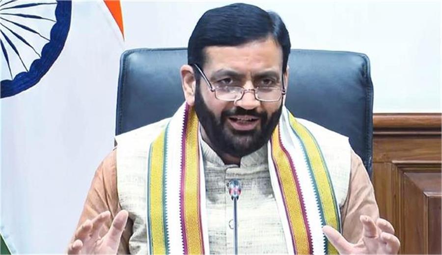 'NCR के एरिया में अभी कोई परिवर्तन नहीं होगी', बोर्ड की बैठक में बोले मुख्यमंत्री नायब सैनी