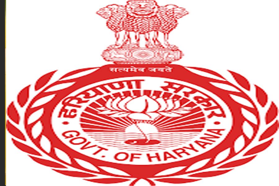 सेवा सुरक्षा अधिनियम के तहत अनुबंध कर्मचारियों के आवेदन सत्यापन की समय-सीमा बढ़ी
