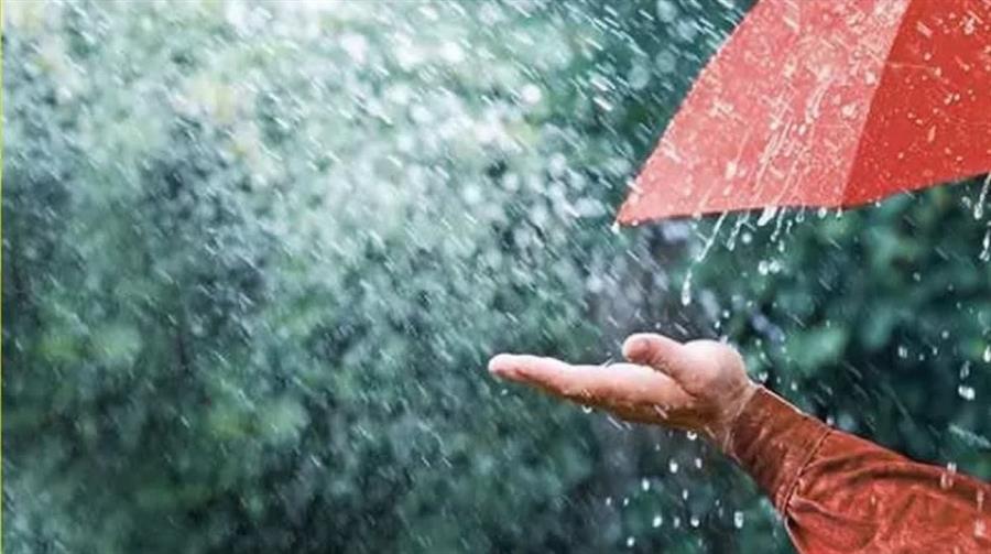 Chandigarh Weather Update: 1 जुलाई से बदलेगा मौसम, कई इलाकों में बारिश की संभावना
