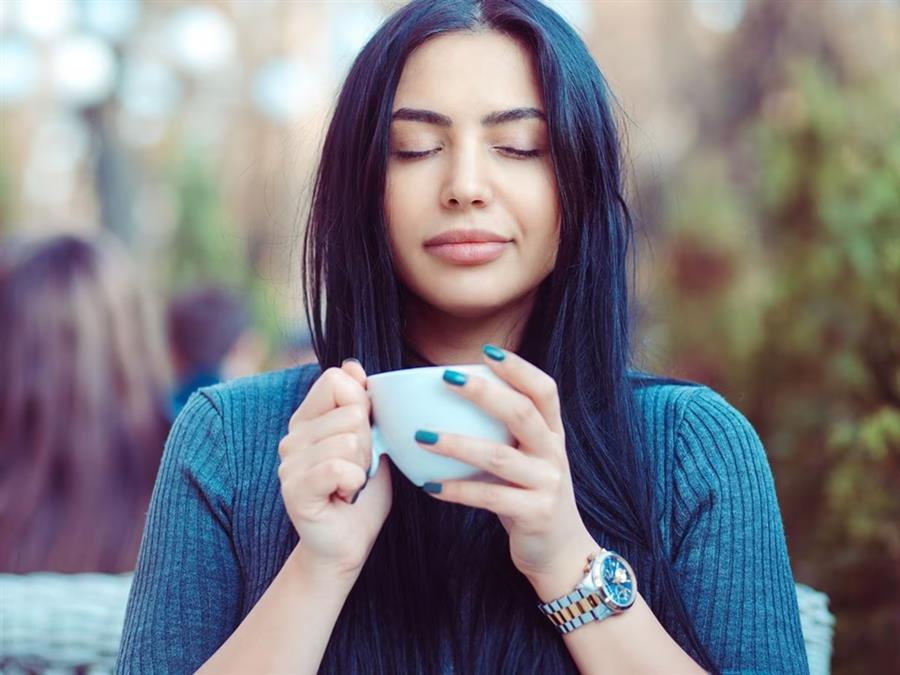 आयुष मंत्रालय की सलाह: मानसून में हर सुबह लें ये 1 ड्रिंक, रहेंगे ज्यादा फ्रेश
