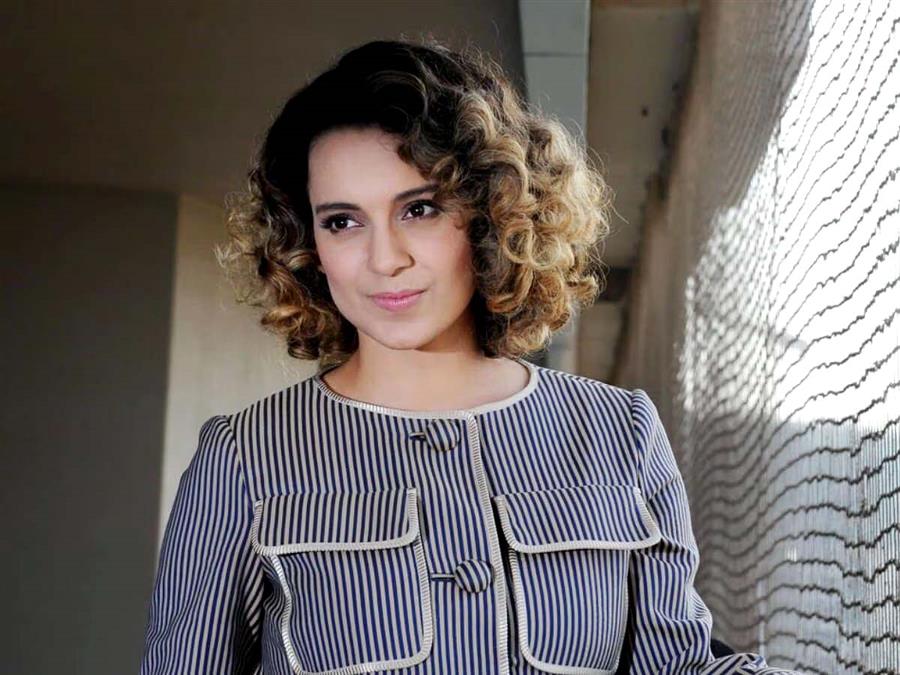 '27 मिलियन फॉलोअर्स कम बॉट्स ज्यादा', 'लॉक अप 2' के इस कंटेस्टेंट पर कंगना रनौत ने कसा तंज, वीडियो हो रहा वायरल