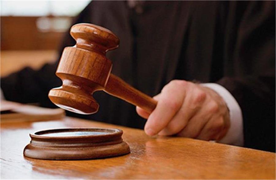 7 वर्षीय भतीजे की ह/त्या कर शव नहर में फेंका, आरोपी ताया को Court ने दी सख्त सजा