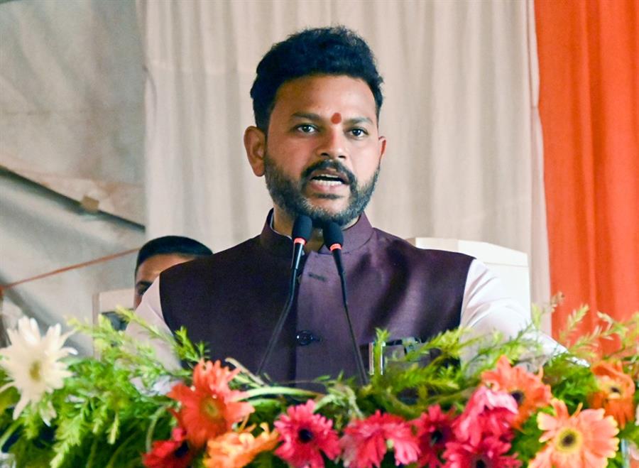 अमृतसर से विदेश यात्रा हुई आसान, ‘हब एंड स्पोक’ मॉडल की शुरुआत