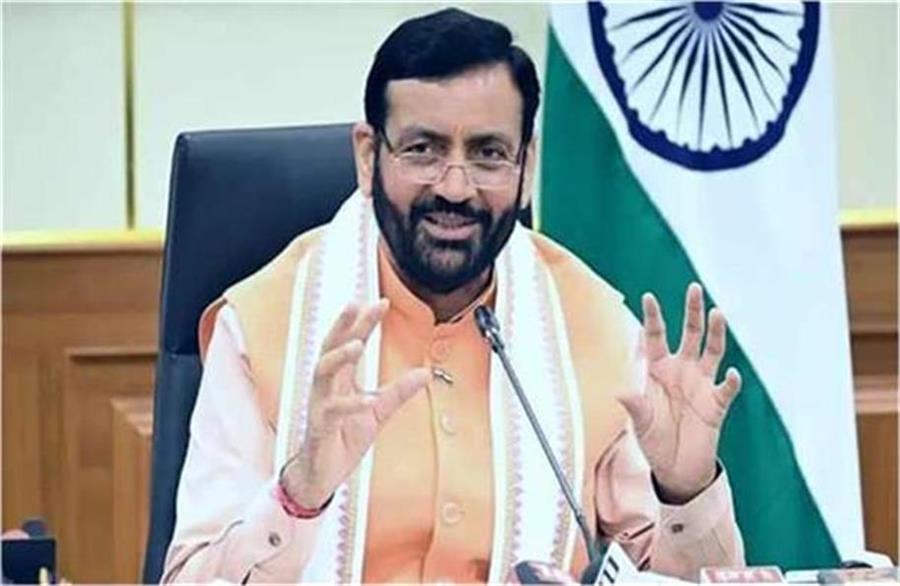 NCR के शहरों में रहने वाले लोगों के लिए बड़ी खुशखबरी, सरकार देने जा रही ये सौगात...अब नहीं आएगी कोई दिक्कत