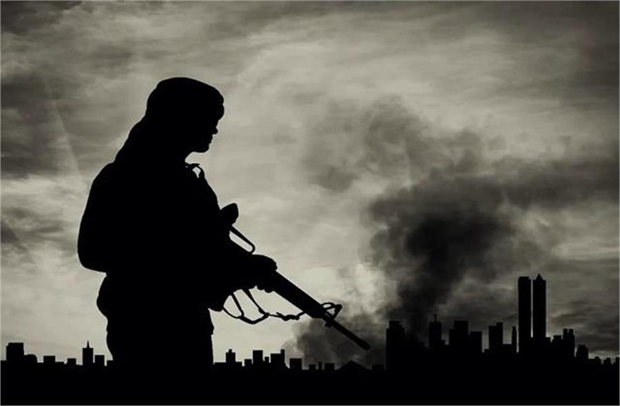 सनसनीखेज: लुधियाना में पाकिस्तानी जासूसी नेटवर्क का भंडाफोड़, ISI को CCTV का लाइव एक्सेस देने वाला आरोपी गिरफ्तार