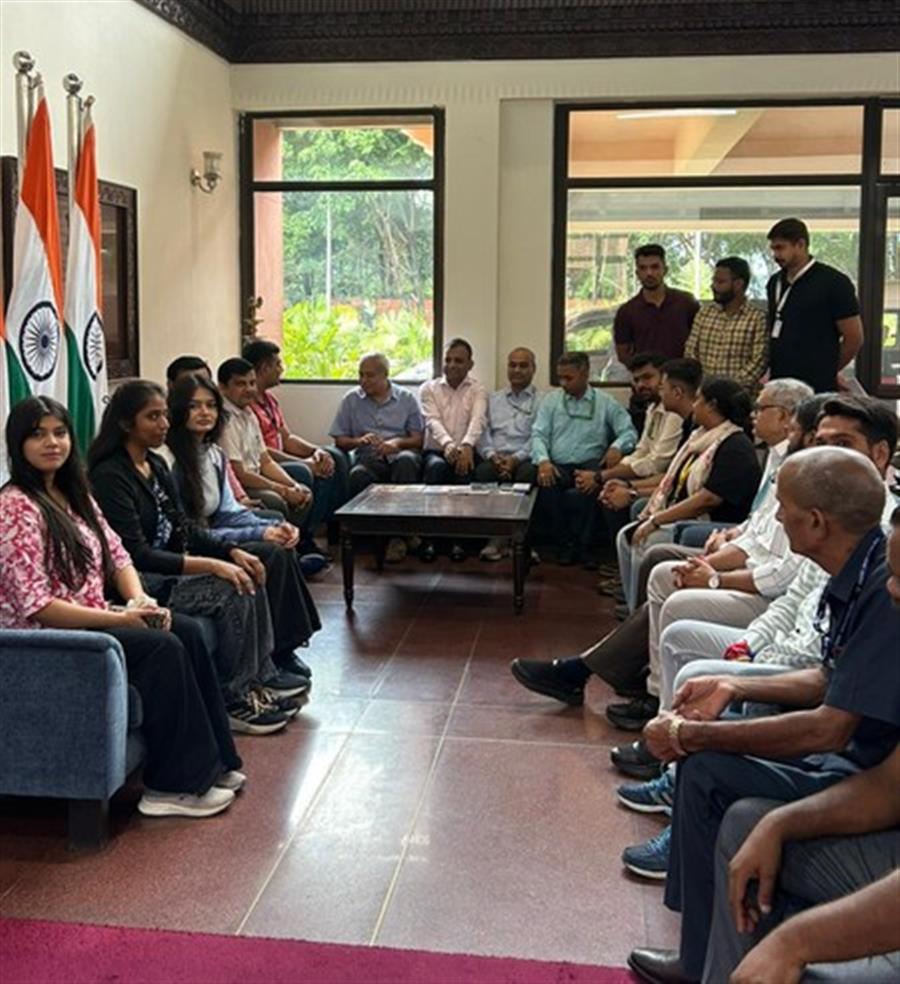 नेपाल में बाढ़: पीड़ितों के DNA एनालिसिस में मदद करेंगे भारतीय फोरेंसिक एक्सपर्ट