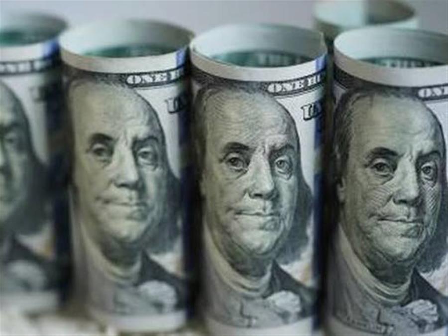 भारत का विदेशी मुद्रा भंडार 780.78 अरब डॉलर पर स्थिर: RBI
