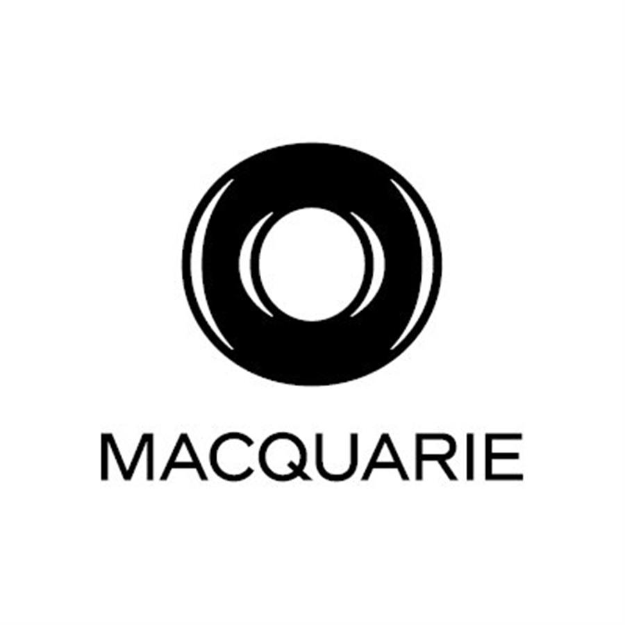 भारत के कैपिटल मार्केट का रेवेन्यू पूल FY26-30 में 16% CAGR से बढ़ेगा: Macquarie