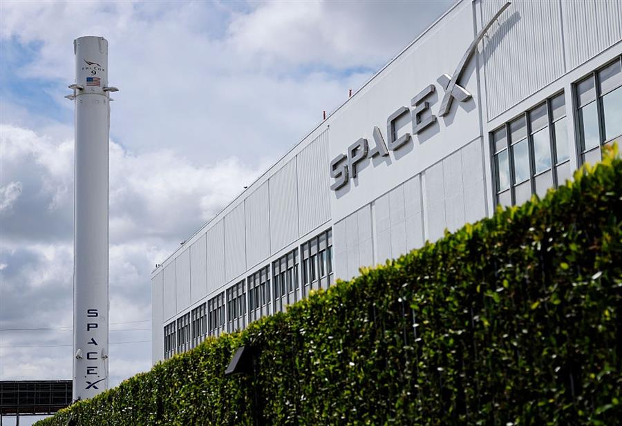 SpaceX की Starship 14वीं परीक्षण उड़ान के लिए तैयार, नए मिशन पर दुनिया की नजर