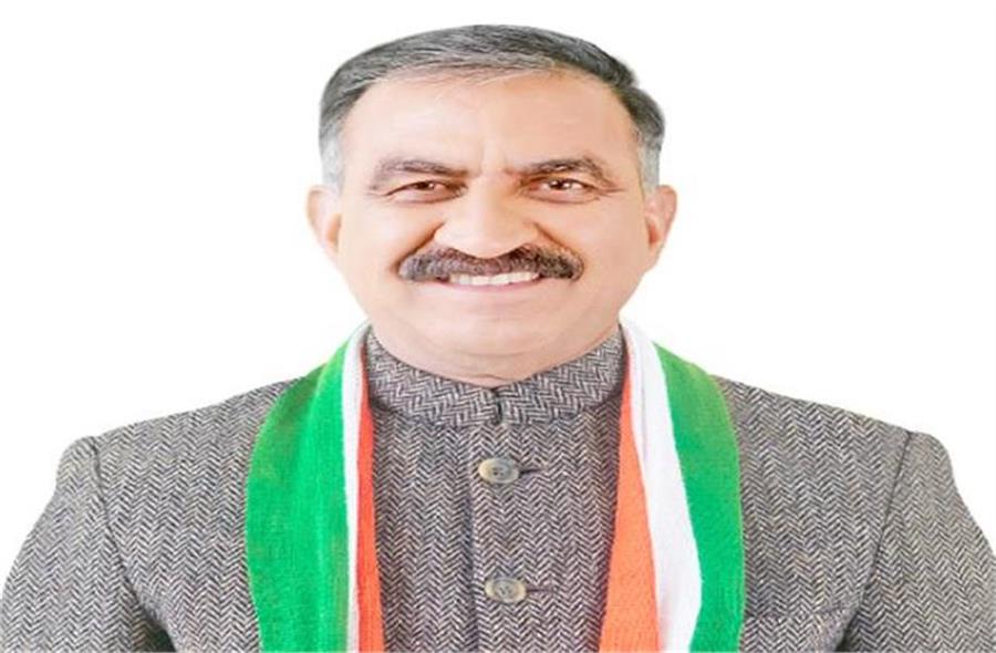 Shimla: दीवाली से पहले मंत्रिमंडल विस्तार की अटकलें फिर तेज, CM सुक्खू अचानक दिल्ली रवाना