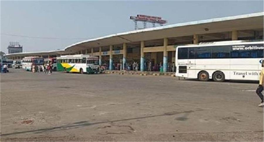 पंजाब रोडवेज, पनबस/PRTC के कच्चे कर्मचारियों की हड़ताल खत्म! बस सर्विस बहाल