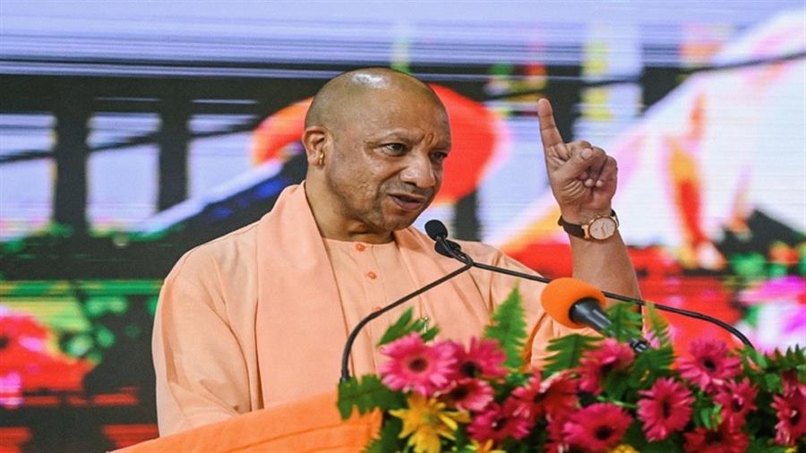 महर्षि वाल्मीकि जयंती पर सीएम योगी बिठूर-बिल्हौर को देंगे 411 करोड़ रुपये की 48 विकास परियोजनाओं की सौगात