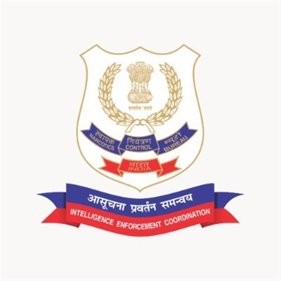 Operation Trident के तहत NCB की 38 टीमों ने असम, मिजोरम और मणिपुर में एक साथ 38 जगहों पर छापेमारी की