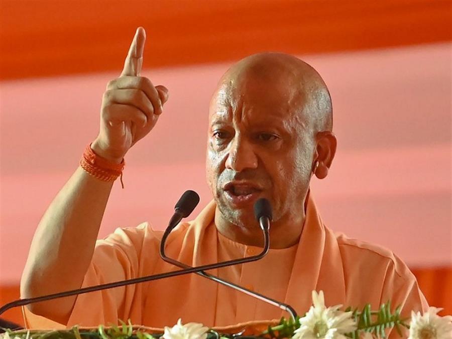 यूपी : सैनिक स्कूल मैनपुरी के विकास को मिलेगी रफ्तार, 9.524 हेक्टेयर भूमि नि:शुल्क देने की मंजूरी