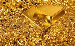 MCX-Comex Gold Rate: सोने में उछाल, चांदी 2,50,300 के पार