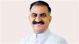 नगर निगम चुनावों के लिए कांग्रेस ने किया समितियों का गठन, CM, डिप्टी सीएम और पार्टी अध्यक्ष शामिल
