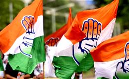64 सीटों के फिलहाल 178 दावेदार, टिकट आवेदन के लिए कांग्रेस के दावेदारों को आखिरी मौका