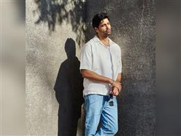 आदिवी शेष अब करेंगे रोमांस, दो नई रोमांटिक फिल्मों का ऐलान कर बोले- 'एक ही जोन में नहीं रहना चाहता'