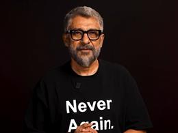 अब आप बिना डर सिर ऊंचा करके चल सकते हैं...ममता बनर्जी की हार पर विवेक रंजन ने बंगालवासियों को दी बधाई