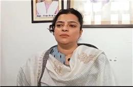 एक्शन मोड में मंत्री: 15 जून की डेडलाइन तय, लापरवाही पर ठेकेदार होंगे ब्लैकलिस्ट...जानिए वजह
