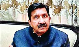 नगर निगमों में कांग्रेस की सुपर टीम ने संभाला मोर्चा, पालमपुर में उपमुख्यमंत्री ने अलग-अलग वार्डों में की बैठकें