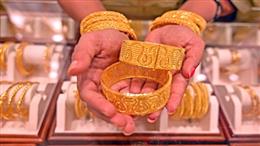 वैश्विक अस्थिरता से सोने और चांदी में सीमित दायरे में कारोबार