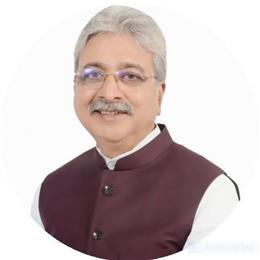 NCRB के चौंकाने वाले आंकड़े: हर दिन 9 आत्महत्याएं, भाजपा राज में हरियाणा बना निराशा और अवसाद का प्रदेश : राव नरेंद्र सिंह