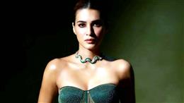 Kriti Sanon : स्टार किड को ज्यादा मौके मिले, बजट इशू होने पर कम की गई फीस; बॉलीवुड में मेल एक्टर्स को मिलती है ज्यादा तवज्जो