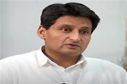 सरकारी व निजी दोनों क्षेत्रों में हरियाणा के युवाओं को रोजगार देने में विफल साबित हुई बीजेपी सरकार : दीपेंद्र हुड्डा