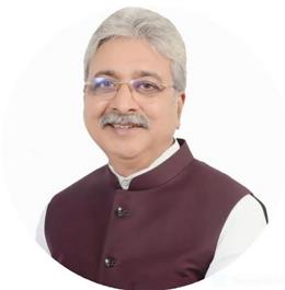 सफाई एवं अग्निशमन कर्मियों के श्रम का सम्मान हो, शोषण नहीं- स्थायी नौकरी और उचित वेतन मिले : राव नरेंद्र सिंह