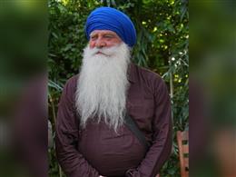 ‘लुक्खे’ में महिलाओं के खिलाफ अभद्र भाषा के मामले में योगराज सिंह पर एफआईआर