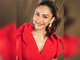'जिंदगी कभी सीधी नहीं चलती', मुश्किल दौर को लेकर आयुष्मान खुराना और रकुलप्रीत सिंह ने साझा की अपनी राय