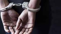 गुरदासपुर की SDM गिरफ्तार, 1.63 करोड़ के गबन पर पुलिस ने हिरासत में ली अधिकारी