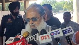 हरियाणा में इलेक्ट्रिक वाहनों को बढ़ावा देने की तैयारी, 100% टैक्स छूट का प्रस्ताव: अनिल विज