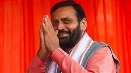 हरियाणा में खरीफ 2026 के लिए धान की सीधी बिजाई योजना लागू : किसानों को मिलेगा 4,500 रुपए प्रति एकड़ अनुदान
