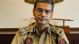 गैंगस्टरों ते वार का 123वां दिन: पंजाब पुलिस द्वारा 488 स्थानों पर छापेमारी; 222 गिरफ्तार