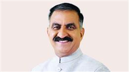 CM सुक्खू की ‘चिट्टा मुक्त हिमाचल’ मुहिम से जुड़े प्रदेश के 2.34 लाख लोग