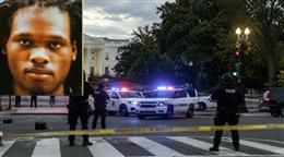 कौन था White House में फायरिंग करने वाला शख्स और हमले के पीछे क्या था उसका मकसद, कैसे हुई पूरी घटना, कहां थे Donald Trump
