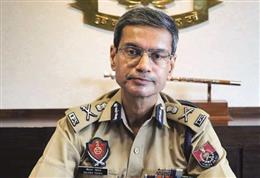 गैंगस्टरां ते वार का 124वां दिन: पंजाब पुलिस द्वारा 529 स्थानों पर छापेमारी; 269 गिरफ्तार