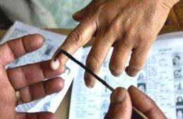 एमसी दीनानगर, एमसी गुरदासपुर, एमसी कादियां और एमसी शाम चौरासी के सदस्यों के चुनाव हेतु आम चुनाव 10 जून 2026 को होंगे: राज्य चुनाव आयोग