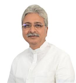 मोदी सरकार का एक ही एजेंडा, चुनाव में वादे, बाद में महंगाई से जनता पर वार : राव नरेंद्र सिंह